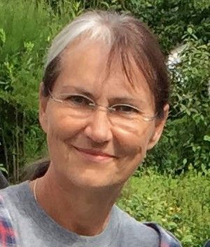 Foto: Angela Herzberg