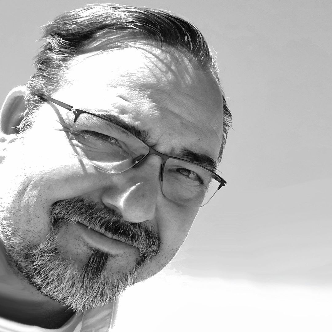 Foto: Guido Schleffler