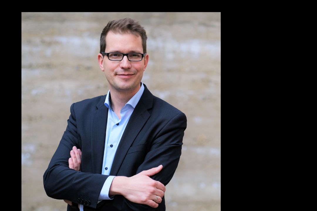 Foto: Alexander Trennheuser