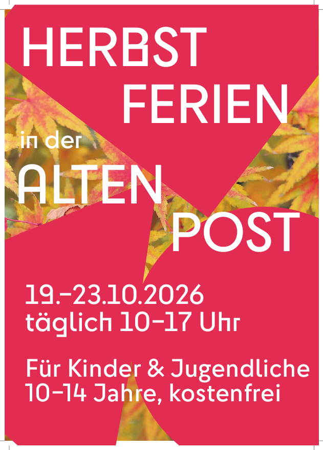 Flyer_Herbstferienprojekt__1_.pdf