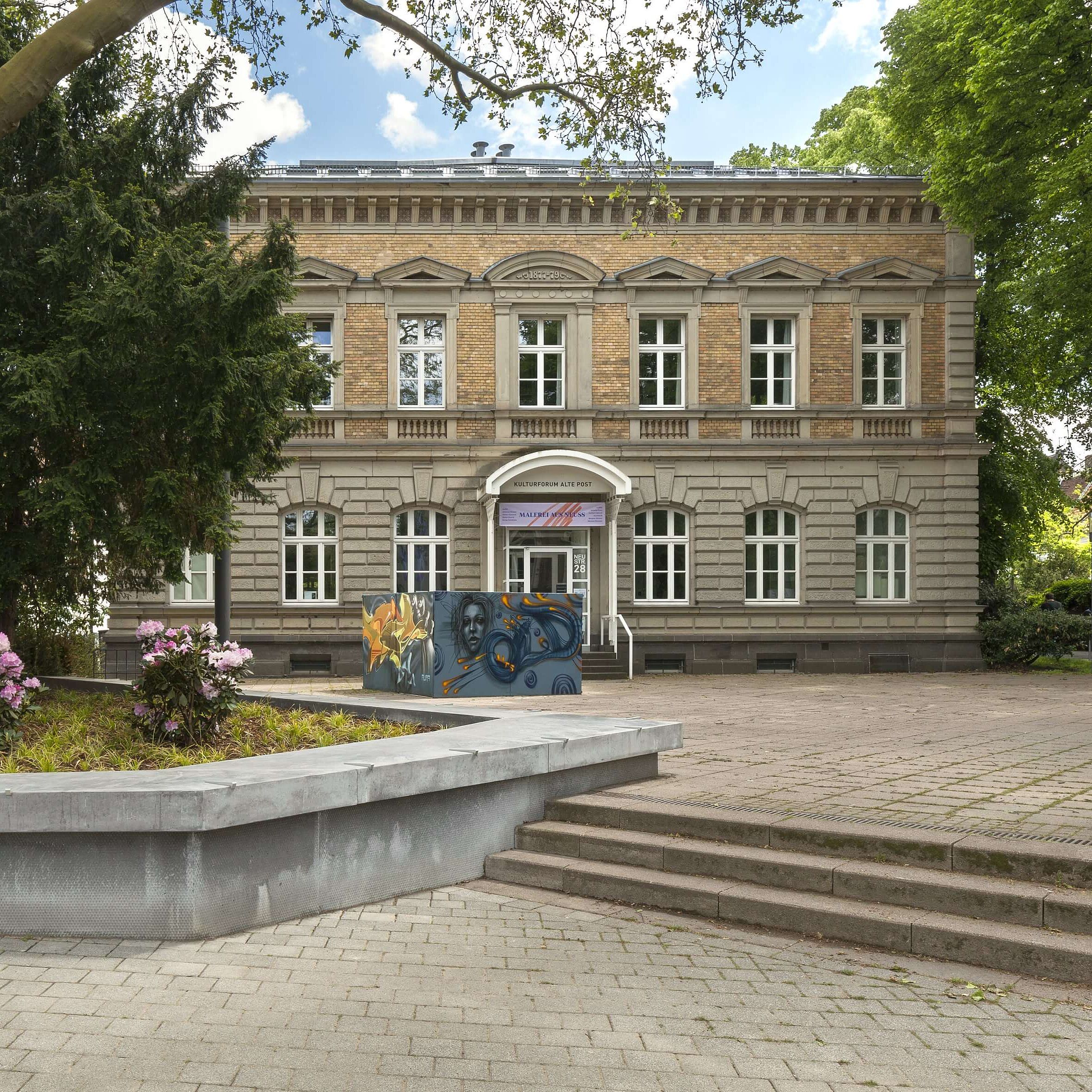 Vorplatz_Alte_Post_04_2_1.jpg
